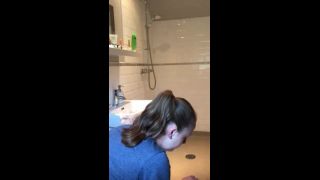   Exclusive Amateur Voyeur hz_22665 (AVI, HD, 408×724), voyeur on voyeur - voyeur - voyeur -1