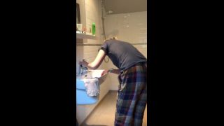   Exclusive Amateur Voyeur hz_22665 (AVI, HD, 408×724), voyeur on voyeur - voyeur - voyeur -3