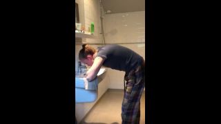   Exclusive Amateur Voyeur hz_22665 (AVI, HD, 408×724), voyeur on voyeur - voyeur - voyeur -4