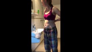   Exclusive Amateur Voyeur hz_22665 (AVI, HD, 408×724), voyeur on voyeur - voyeur - voyeur -6