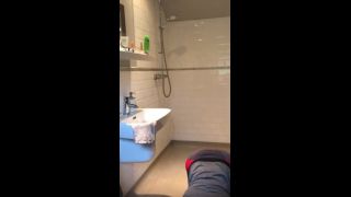   Exclusive Amateur Voyeur hz_22665 (AVI, HD, 408×724), voyeur on voyeur - voyeur - voyeur -9