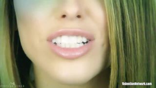 xxx video 49 Adriana Chechik - Fag Fuckover. The Full Fuckover season 1 episode 2 - fetish - fetish porn size fetish-2