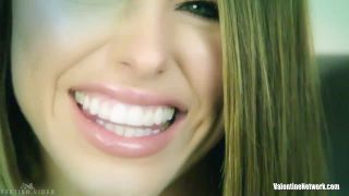 xxx video 49 Adriana Chechik - Fag Fuckover. The Full Fuckover season 1 episode 2 - fetish - fetish porn size fetish-4