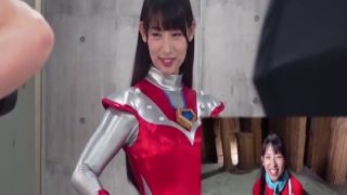 [SuperMisses.com] GRET-44 Cosmo Guardian Sphere-031-0
