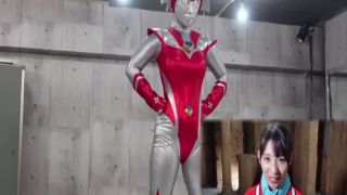 [SuperMisses.com] GRET-44 Cosmo Guardian Sphere-031-2