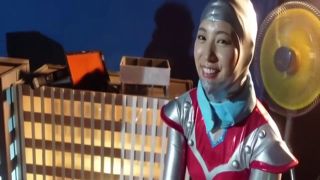 [SuperMisses.com] GRET-44 Cosmo Guardian Sphere-031-9