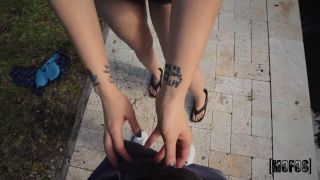 online adult video 23  toys | Public Sex Adventures 26 (2024) | outdoors-8