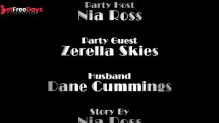 The Party 1 - Party Planning-9