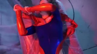 Nightmareart two Sex Clip Video Porn Download Mp4-0