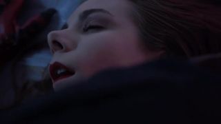 Nightmareart two Sex Clip Video Porn Download Mp4-3