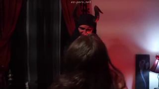 Nightmareart two Sex Clip Video Porn Download Mp4-5