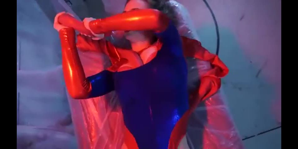 Nightmareart two Sex Clip Video Porn Download Mp4