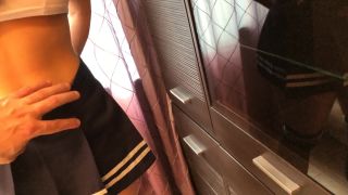 Lolly Lips - Anime Girl Fuck (Hot Babes)-2