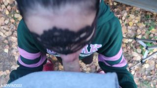 free xxx video 8 My Stepsister Loves getting Cum in her Mouth on fetish porn bald fetish-0
