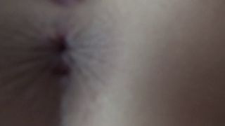 Miss Katie @katie71 Coach Stops By And Steals My Panties-5