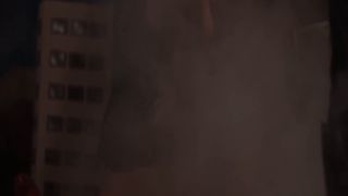 [WarAnLov.com] SPSE-48 Giant Female Defense Force Member Toki Makiko-017-1