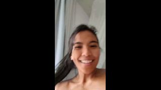 Jada Kai OnlyFans jadakai-2021-07-12-2160565567-3