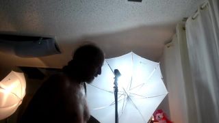 Shemale Webcams Video for September 14, 2018-7