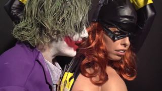 Corrupted Superheroine Sex Clip Video Porn Download Mp4-2