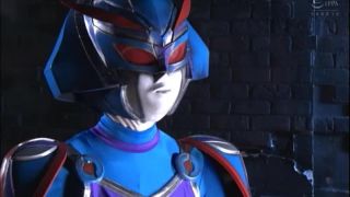 GHKQ-40 ワンダーレディコンプリートコンプリート花はるな - JAV-0