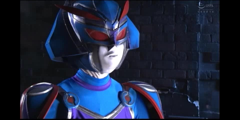 GHKQ-40 ワンダーレディコンプリートコンプリート花はるな - JAV