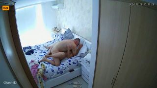 Voyeur 656 Colombia Neiva SC8GBrYDz-6
