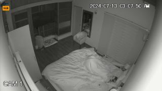 Webcam 108 Colombia Chía 9ME8eR9bI-1