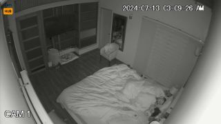 Webcam 108 Colombia Chía 9ME8eR9bI-2
