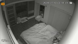 Webcam 108 Colombia Chía 9ME8eR9bI-3