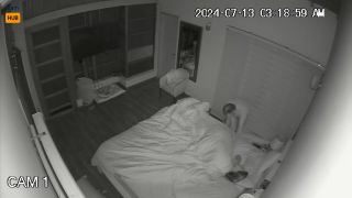 Webcam 108 Colombia Chía 9ME8eR9bI-8