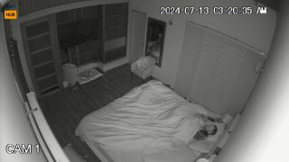 Webcam 108 Colombia Chía 9ME8eR9bI-9