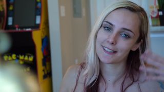 Girls Gone Hypnotized  GirlsGoneHypnotized – Gold Digging Alisha  Girls Gone Hypnotized-1