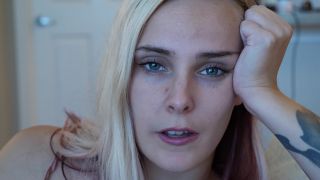 Girls Gone Hypnotized  GirlsGoneHypnotized – Gold Digging Alisha  Girls Gone Hypnotized-2