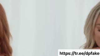 Scarlett Johansson Elizabeth Olsen Florence Pugh's Hidden Se-9