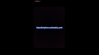 PLAYING WITH THE VIBRATOR IN MY AMAZING PUSSY UNTIL I CUM-7