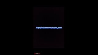 PLAYING WITH THE VIBRATOR IN MY AMAZING PUSSY UNTIL I CUM-9