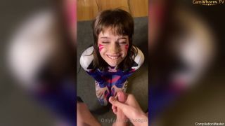 soogsx soogsx video 152-3