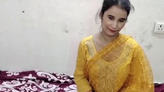 Indian Sex Step sister ko bathroom me pakad ke jabar dasti pela-2