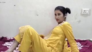 Indian Sex Step sister ko bathroom me pakad ke jabar dasti pela-5