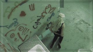 Bangin British Bitches 12: Hot MILF Anal & Blowjob Fantasies-2