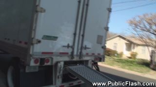 PublicFlash jennytx (mp4)-3