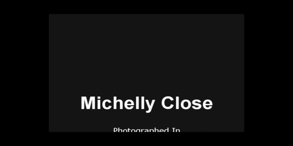 Michelly Sucks - [Shemale porn]