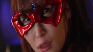 [SuperMisses.com] SPSE-16 Subordinate Heroine ~Fontaine and the Secret Club~-018-9