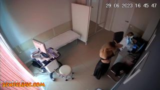 [sexeclinic.com] Ultrasound machines keep2share k2s video-8