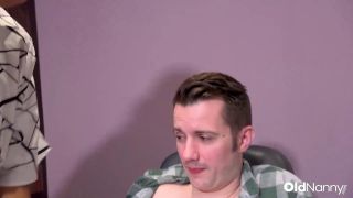 6207 Bbw Boss Cassie Hill S Sexy Test-2