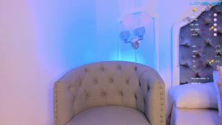 xxx clip 11 Exotic Enigma – Finger Fucking Masturbation | orgasms | big tits porn forced femdom-0