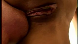 brazil femdom 43 marcellas delicious ass-6