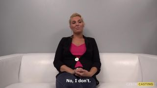 Lucie (30) 04/02/2021-3