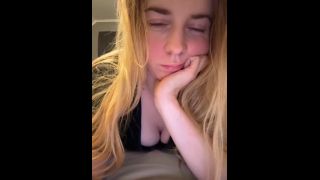 PARIS LINCOLN  Masturbation FTVMilfs - Paris Lincoln - Wet Sensual Beauty-8