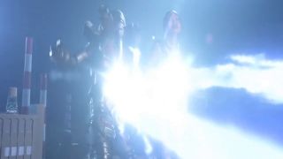 [SuperMisses.com] [ZEPE-99] Giant Heroine Sparkle Lady Phase 2 ~Serpentine Female Alien Nowara~-016-0